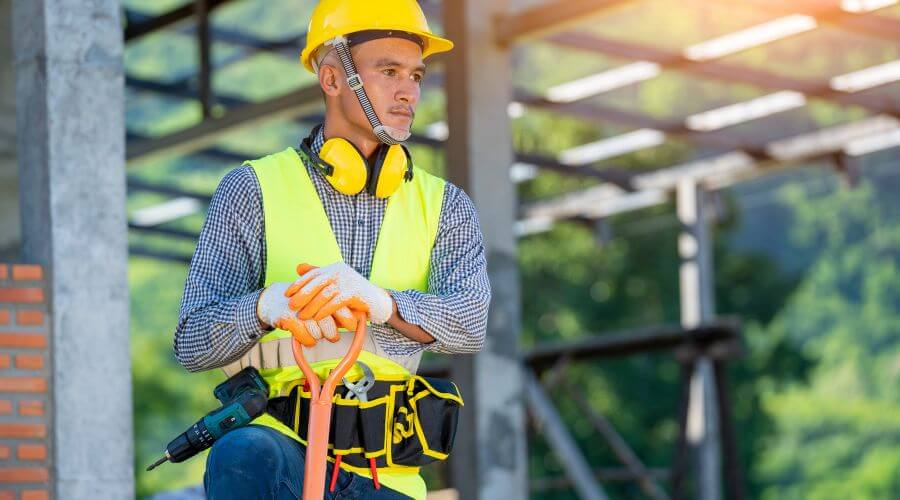 Local Chimney Repair in Stamping Ground, KY